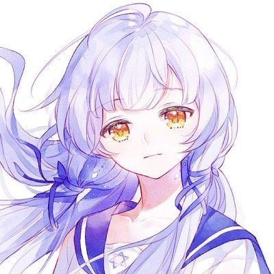 莫氏鸡煲将休息半天